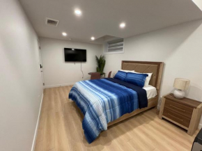 Midas Haven Edmonton